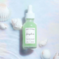 Samphire Sea Retinol Digital Serum