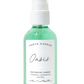 Oasis Deep Pore Gel Cleanser