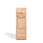 LEKKER deodorant Soft Bamboo Sensitiv